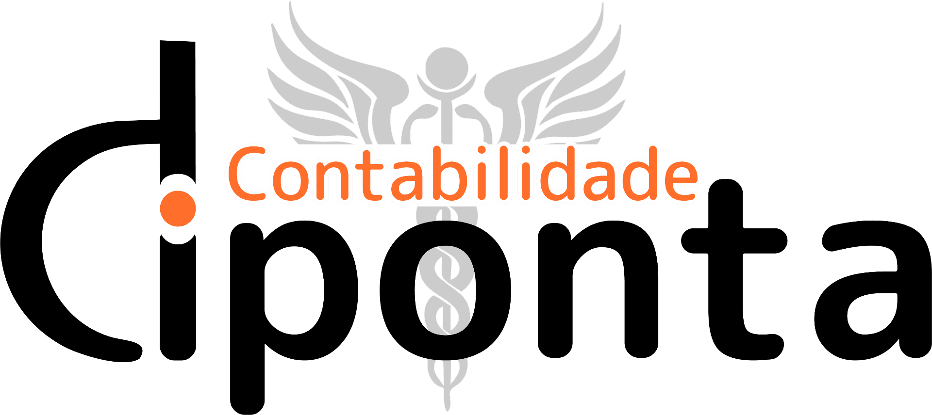 Contabilidade Di Ponta